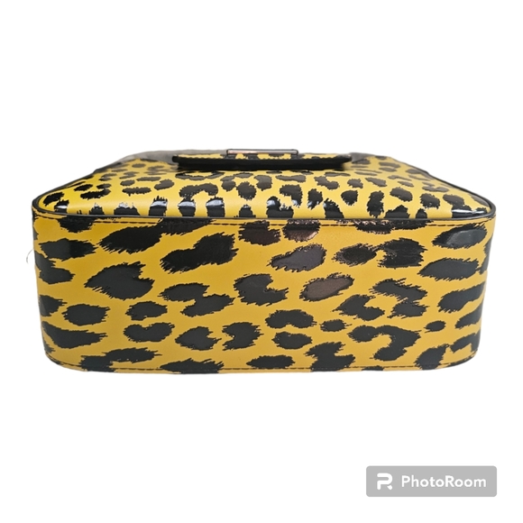 Kate Spade New York Sam Icon Mini Hobo Bag - Picture 4 of 7